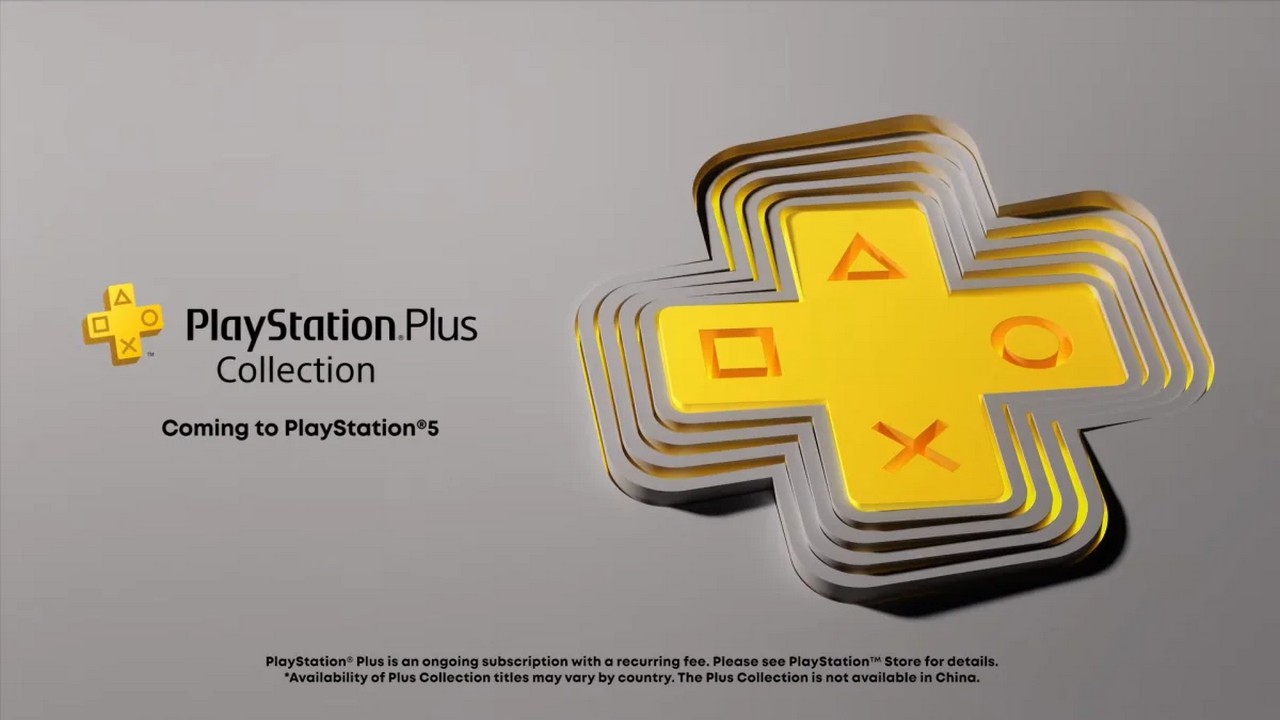 PS+精选集版《生化危机7》无法享受PS5免费更新