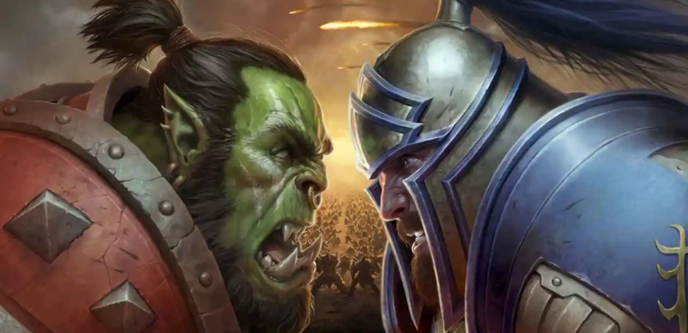 《直觉不对劲》v1.1.12正式版[war3地图]