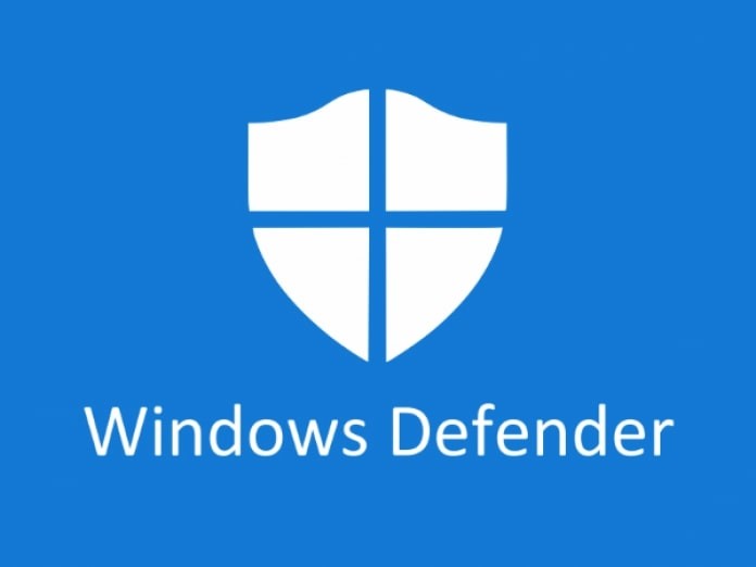 Windows Defender被曝影响英特尔CPU性能 涉及8到11代酷睿