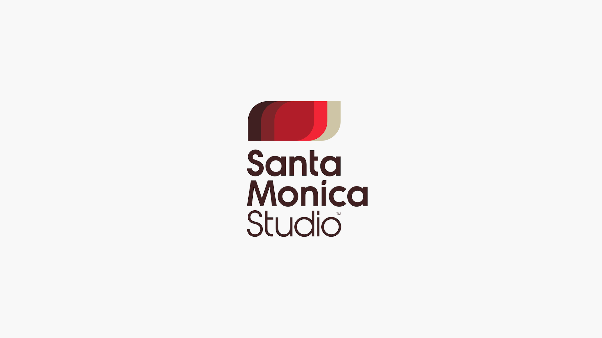 《战神5》开发者被骚扰后 圣莫尼卡工作室发声明