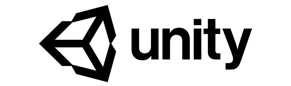 为“重新调配资源” Unity辞退全球范围内4%员工