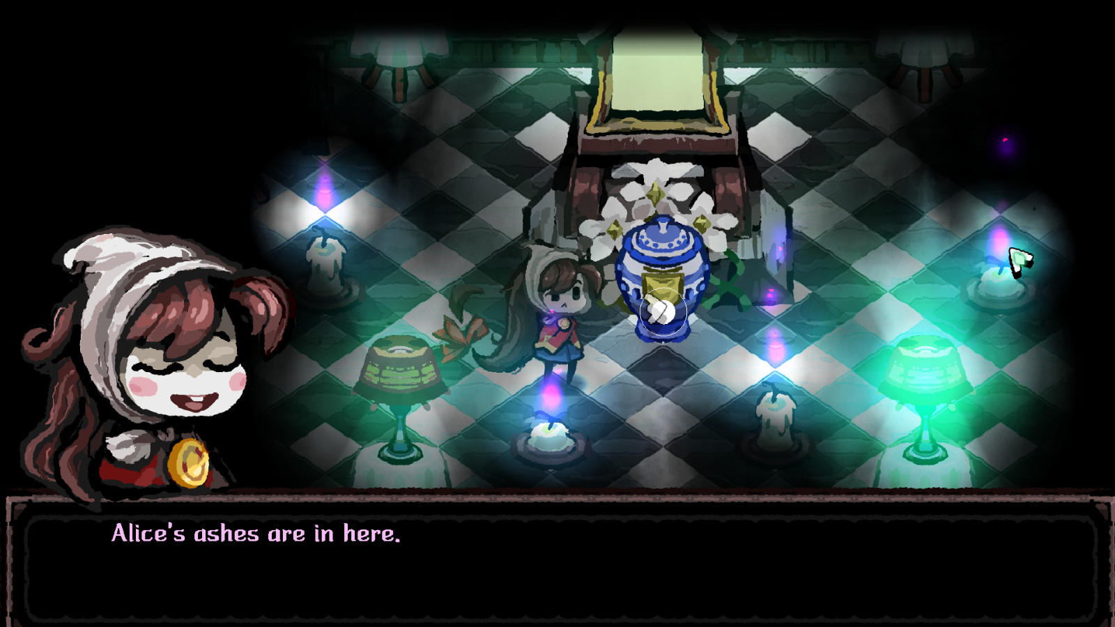 《夜幕降临前》7月14日上线Steam 支持简中