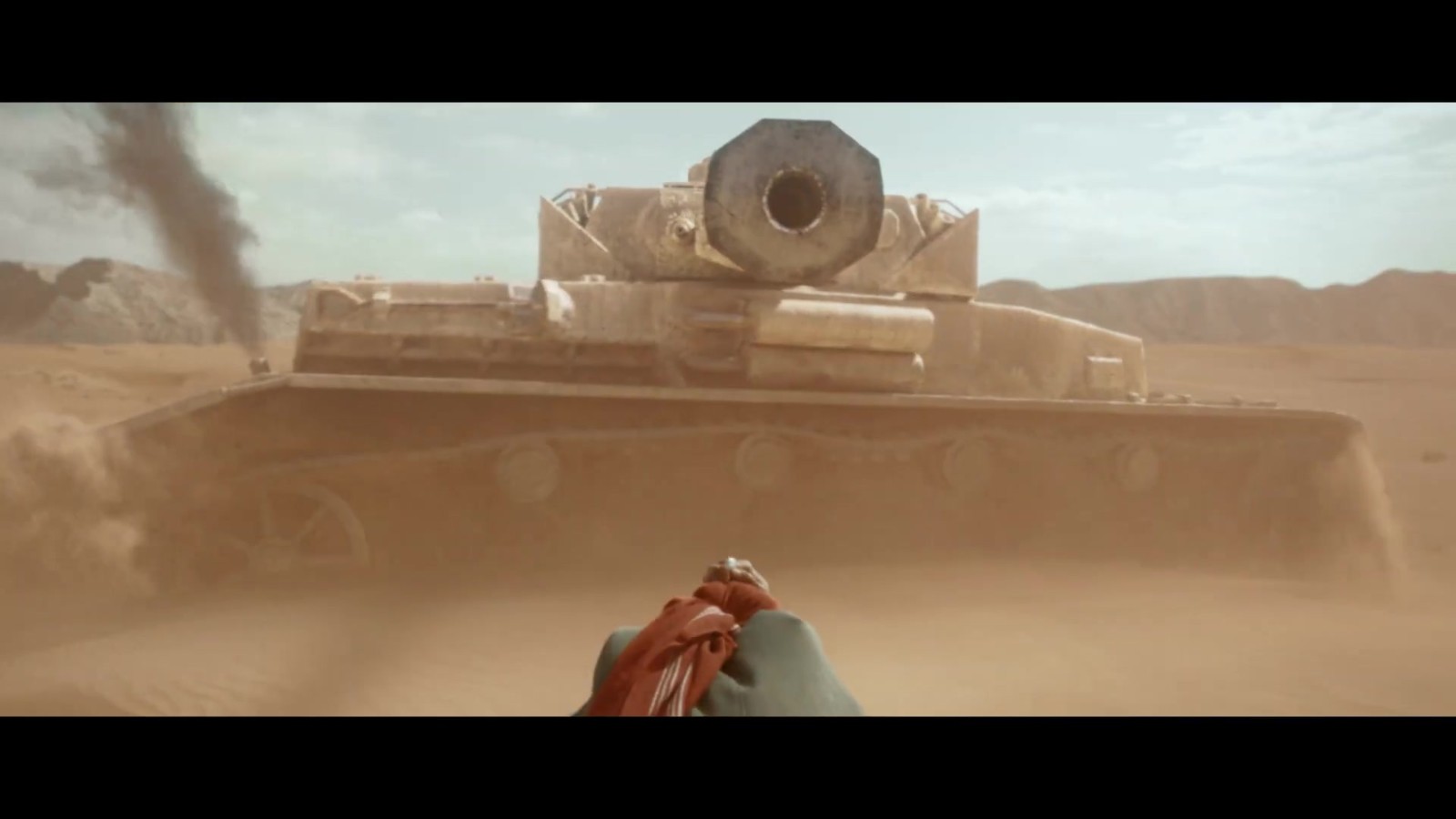 世嘉《英雄连3》11月17日推出 多段视频展示