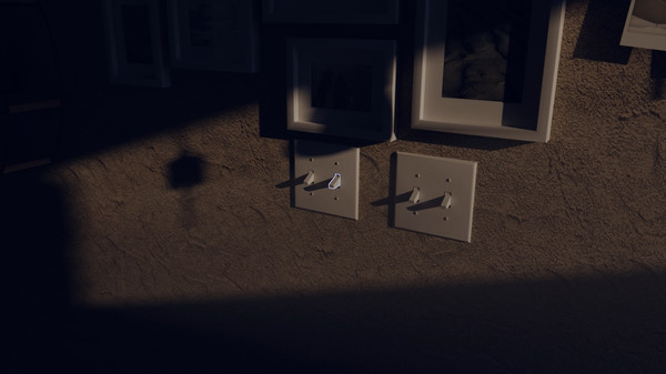 休闲模拟游戏《ASMR美食体验》上线Steam 支持中文