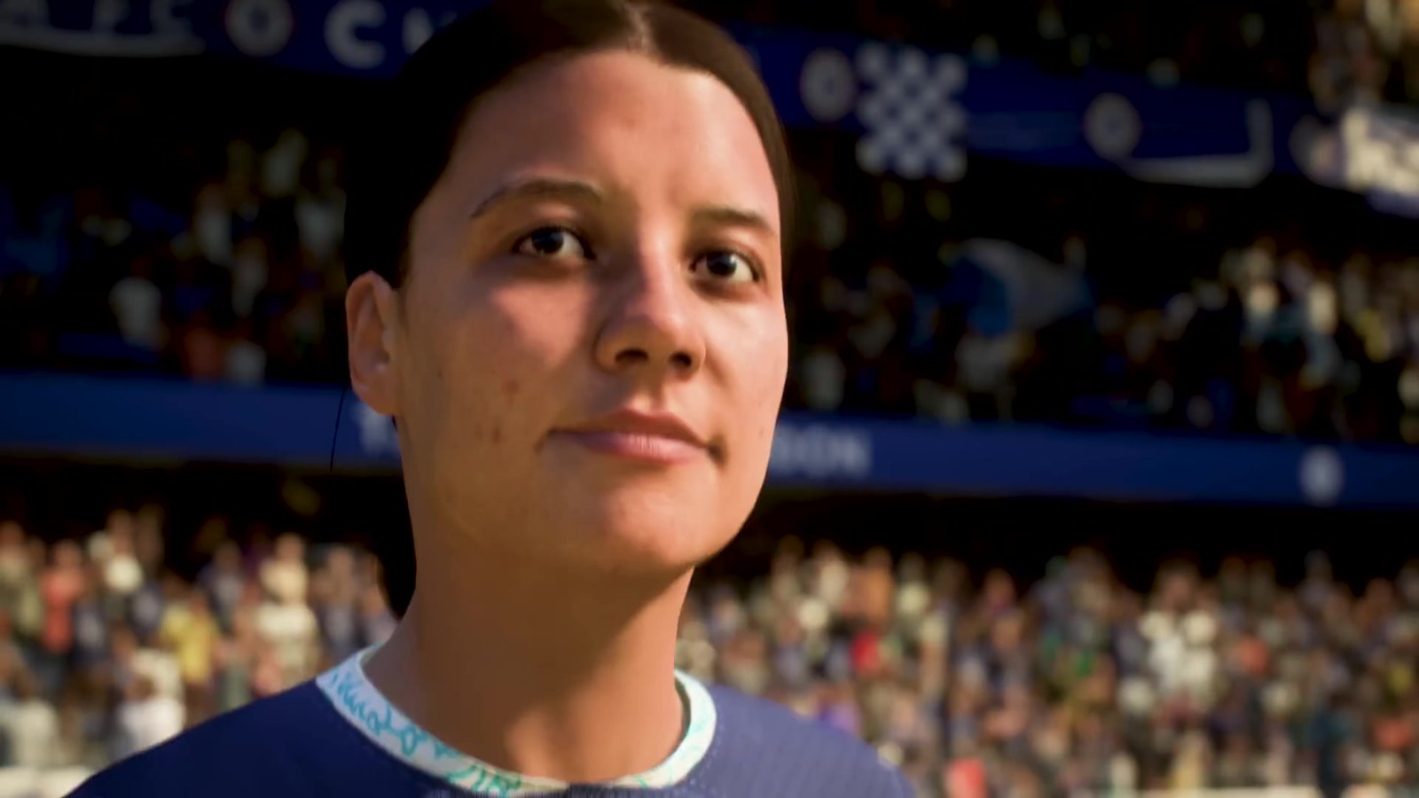 《FIFA 23》PC版将为本世代版本 支持跨平台游戏