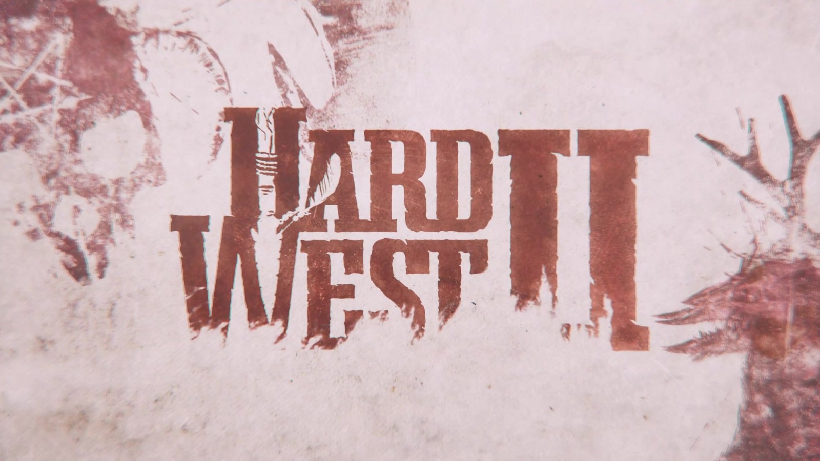 回合制策略新作《血战西部2》将于8月5日推出