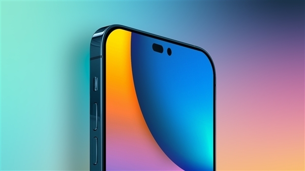 为iPhone 14量产拼了！富士康宣布重金招人赶工期