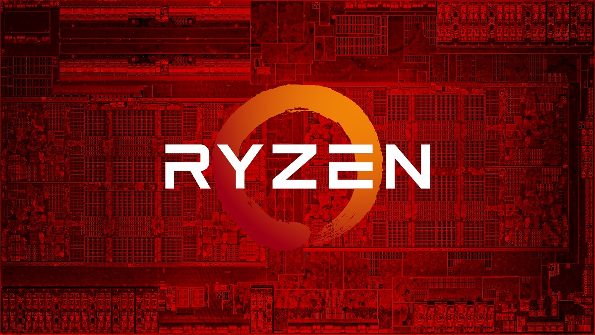 AMD将在纽约建立新的CPU设计中心 以增强研发实力