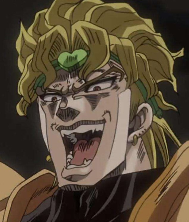 《怪物猎人：崛起》DIO木大太刀音效MOD