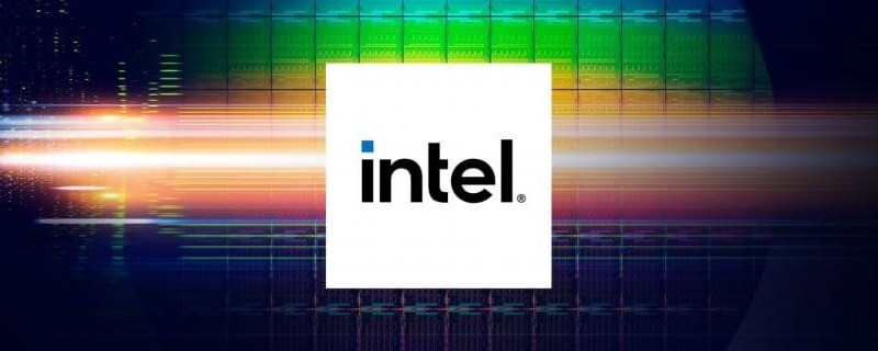 Intel 13代酷睿i9/i7/i5规格参数抢先看