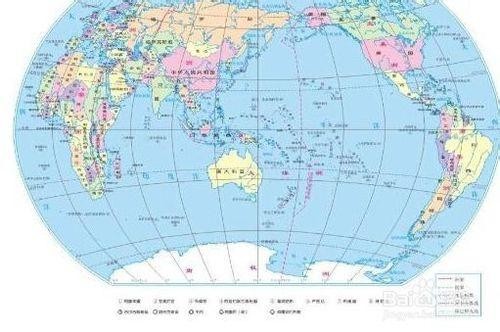 经纬度查询软件2.0