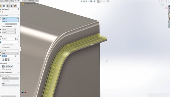 SolidWorks2014