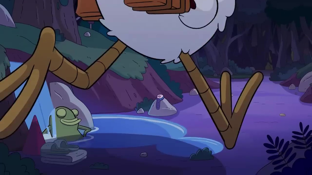 冒险解密游戏《Lost in Play》现已发售 Steam国区售价70元