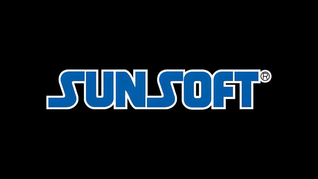 日本老厂Sunsoft宣布回归 8月19日举行直播活动