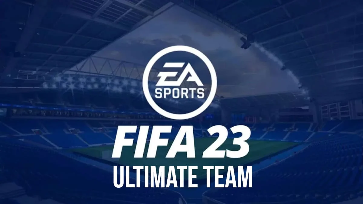 EA表示没有强迫玩家氪金 《FIFA 23》仍有开箱系统