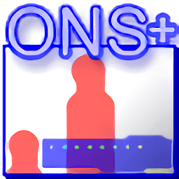 ons模拟器v0.03