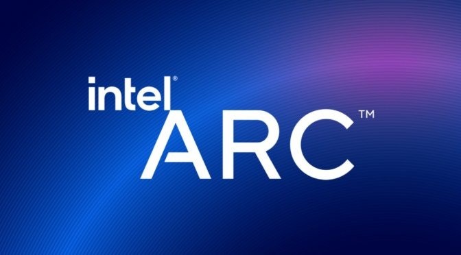 Intel ARC系显卡不再原生支持DirectX 9 但可模拟