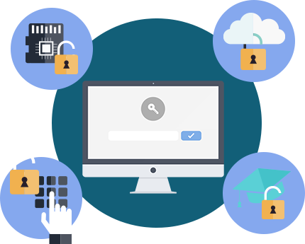 iSumsoft PDF Password Refixer3.1.1