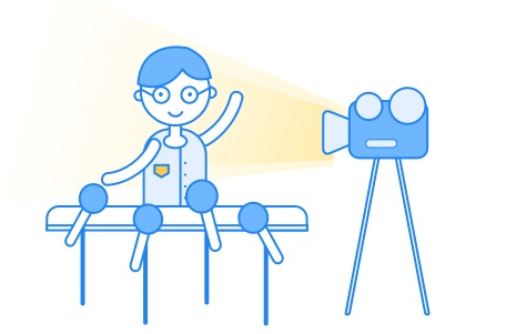 CCtalk校园版1.0.7