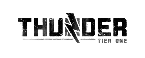 《雷霆一号》新版本上线  尽享6折优惠