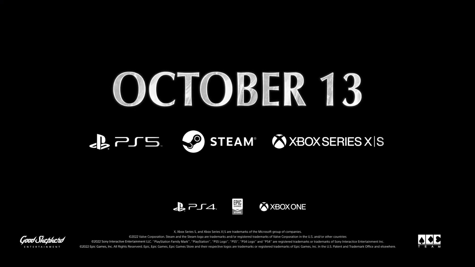 《无尽圆柱》10/13登陆PS5/XS/Steam 提供周年升级