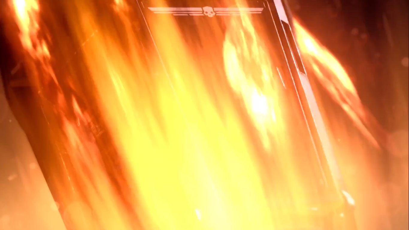 《绝地潜兵2》预告片段泄露 画面截取自PS5