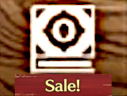 《怪物猎人：崛起》怪异化商店价格降低MOD