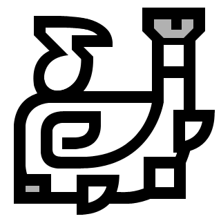 《怪物猎人：崛起》更好的狩猎笛音效MOD