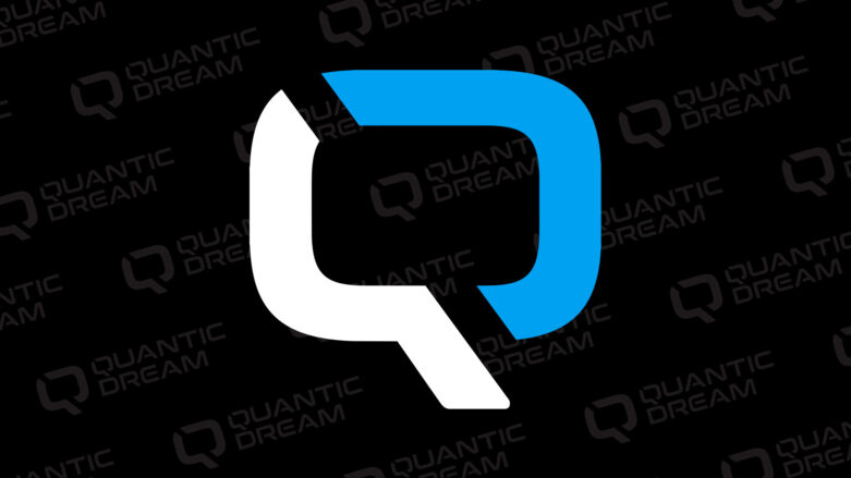 传闻：量子梦工作室科隆展公布新作
