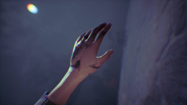 大宇恐怖游戏《女鬼桥：开魂路》现已正式在Steam发售
