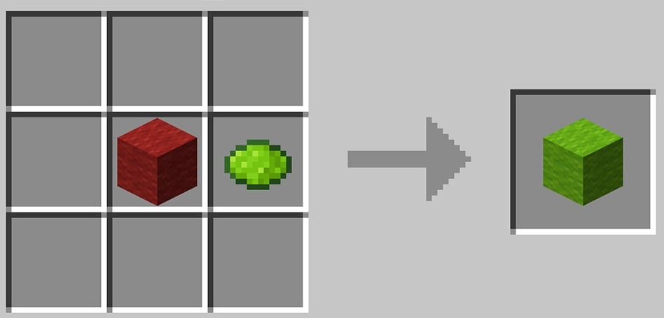 《我的世界》1.18.2羊毛染色优化MOD