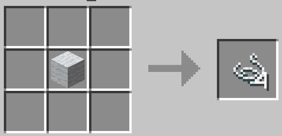 《我的世界》1.18.2羊毛染色优化MOD