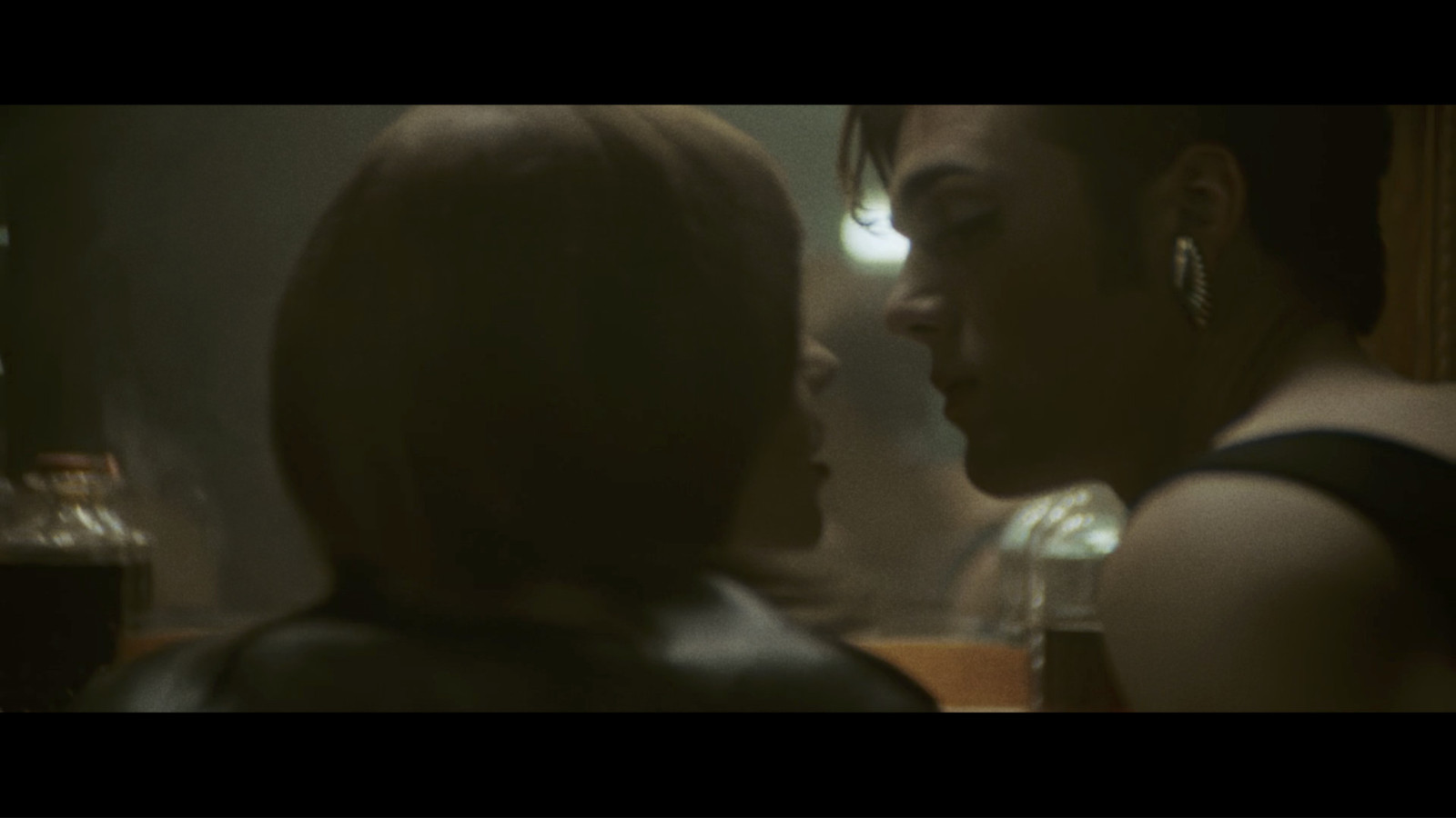 解密游戏《IMMORTALITY》上线 发售特惠63元