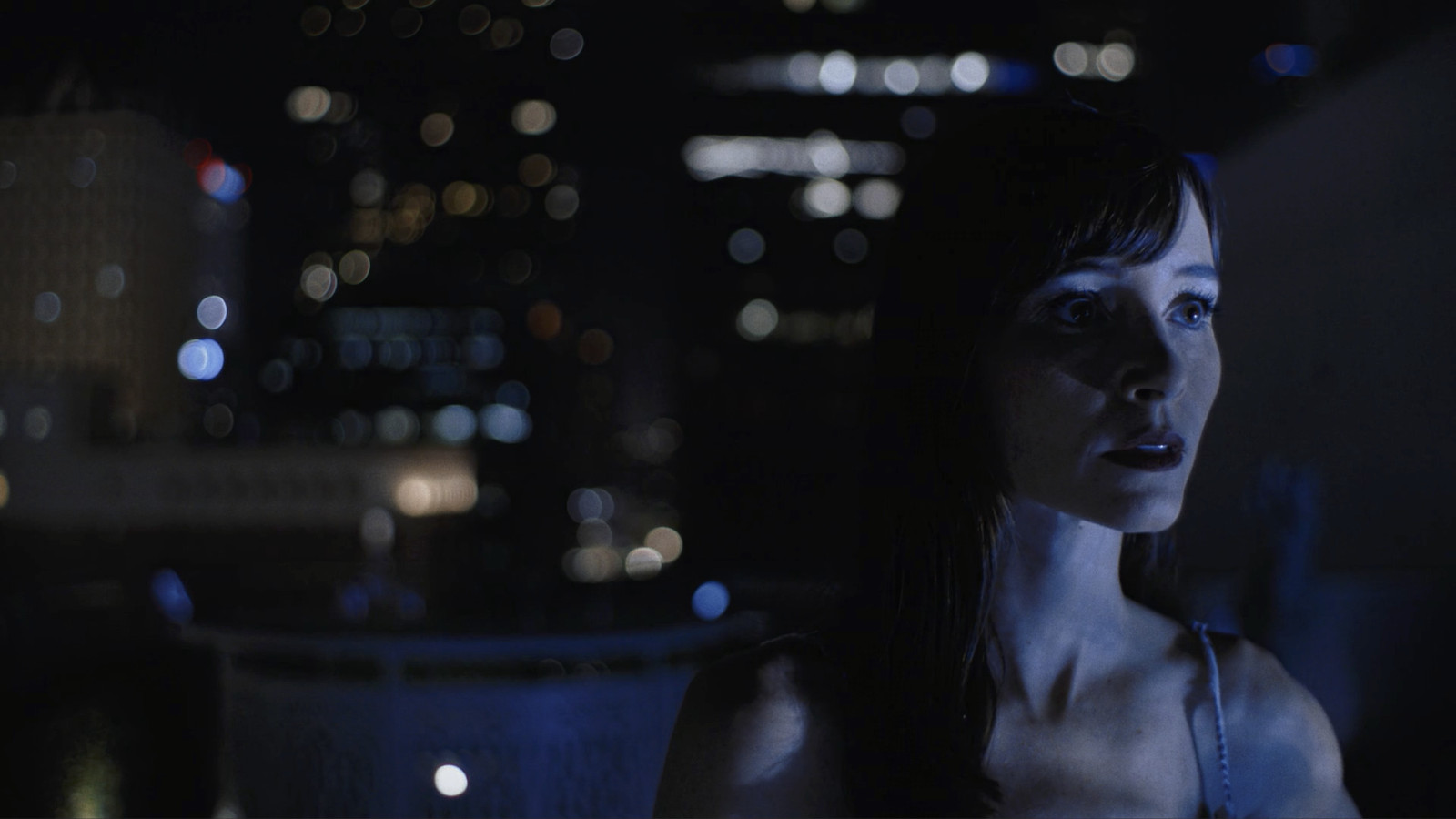 解密游戏《IMMORTALITY》上线 发售特惠63元