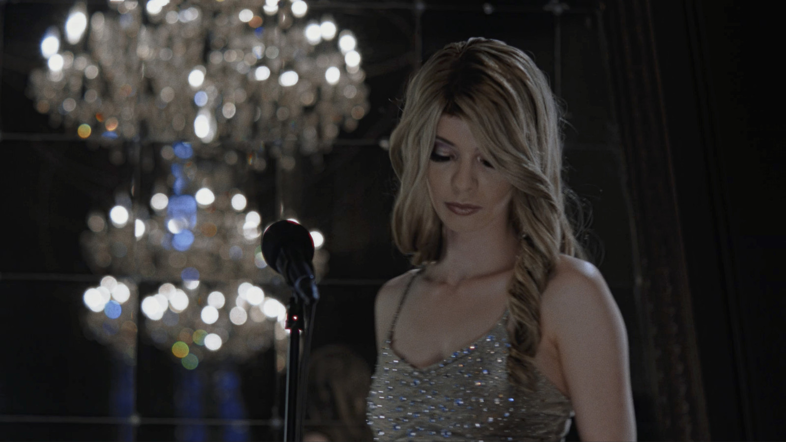 解密游戏《IMMORTALITY》上线 发售特惠63元