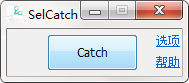 SelCatch4.5