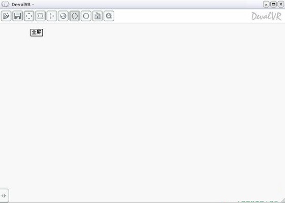 devalvr 3d plugin0.5.4