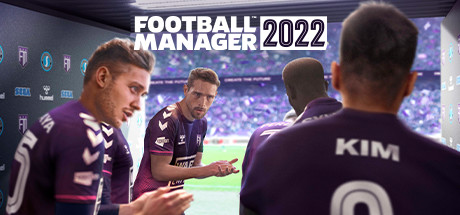 足球经理2022中文版下载