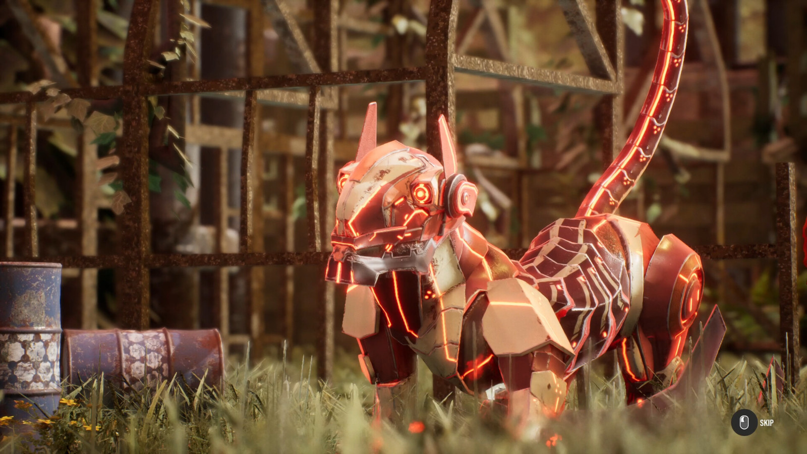 《盲目命运：江户之弥》发售预告 首发特惠59.5元