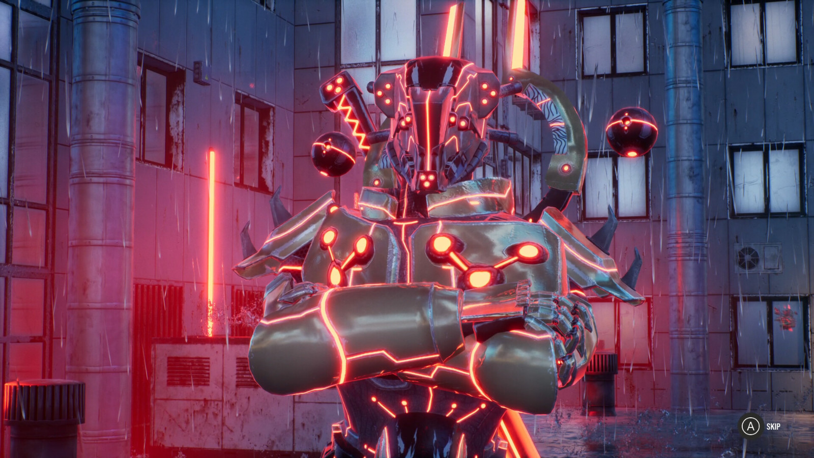 《盲目命运：江户之弥》发售预告 首发特惠59.5元