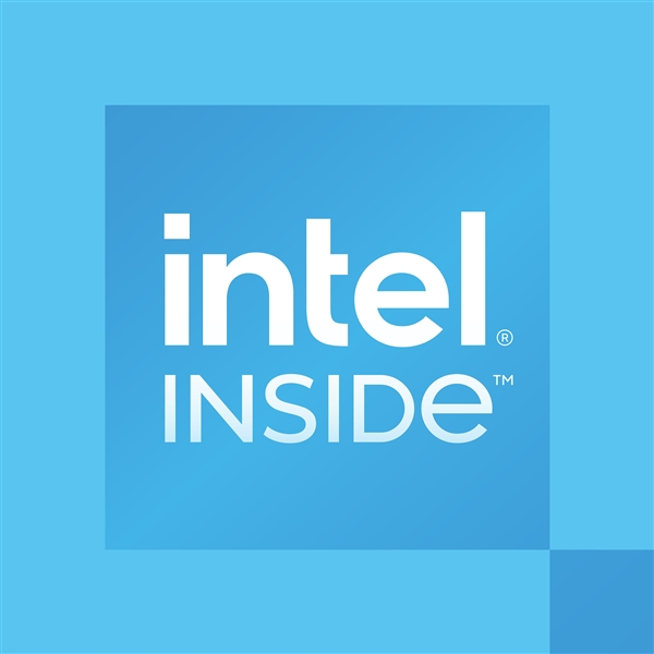 30年历史的奔腾被彻底淘汰 Intel公布全新处理器中文名