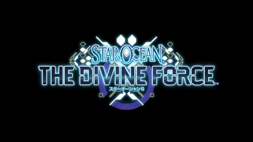 《星之海洋6》发布新预告 游戏10月27日正式发售