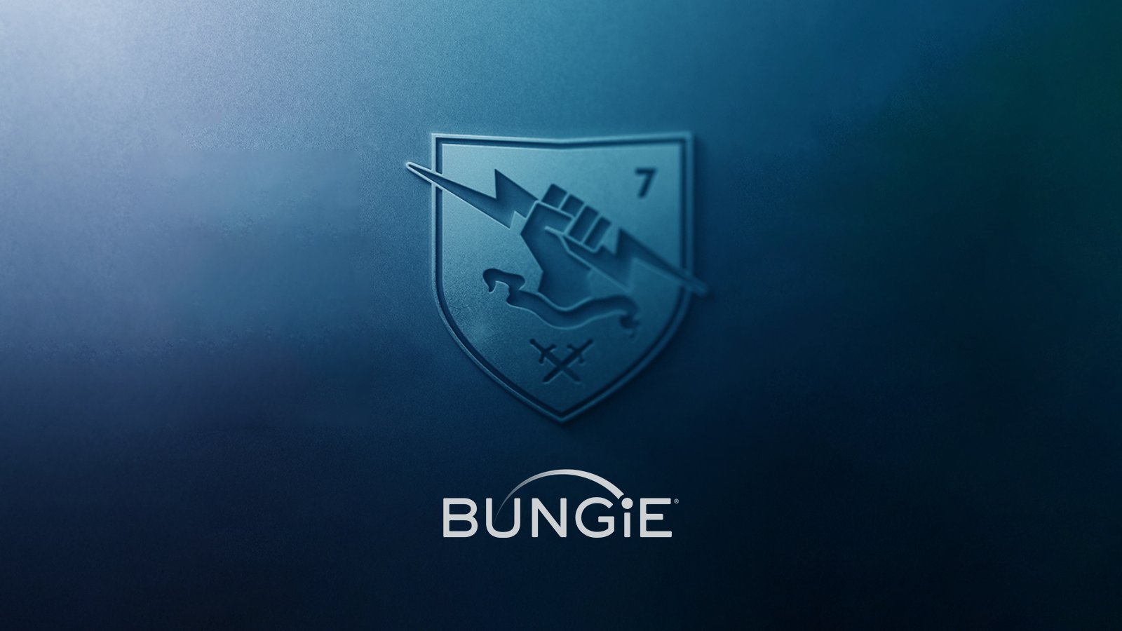 《命运2》外挂开发者反诉遭受Bungie黑客攻击