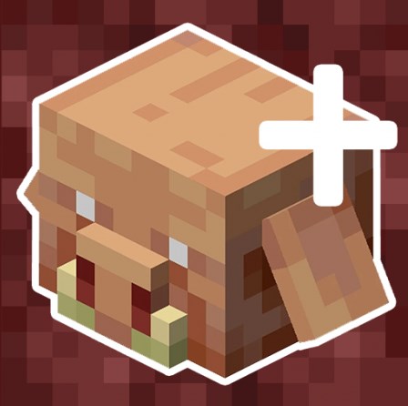 《我的世界》1.19.2猪灵交易优化MOD