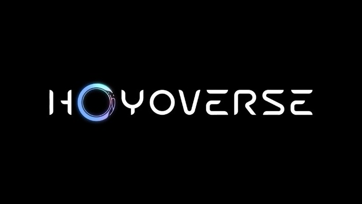 原宇宙？ 米哈游注册原神宇宙商标