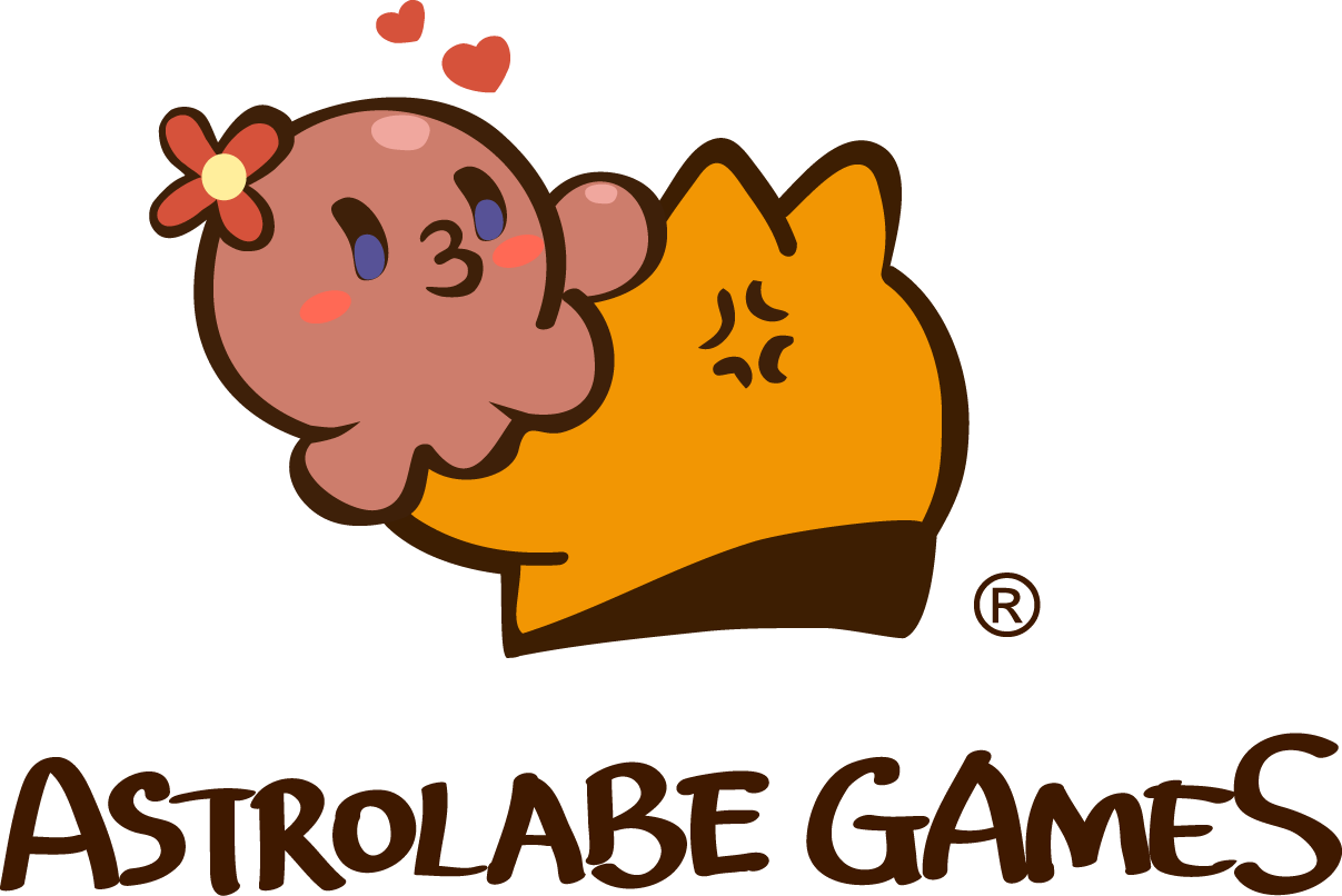 夏日青春物语《薄暮夏梦》正式公开 Steam愿望单现已开启