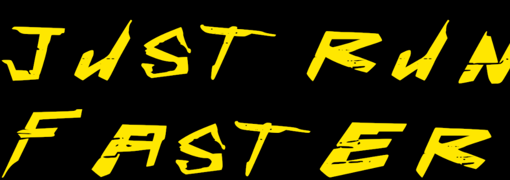 《赛博朋克2077》跑得更快MOD