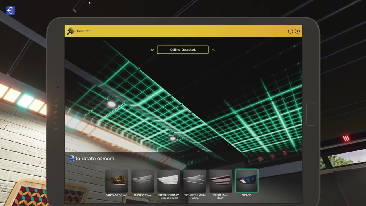 《装机模拟器2》现已开启预购 10月13日正式发售