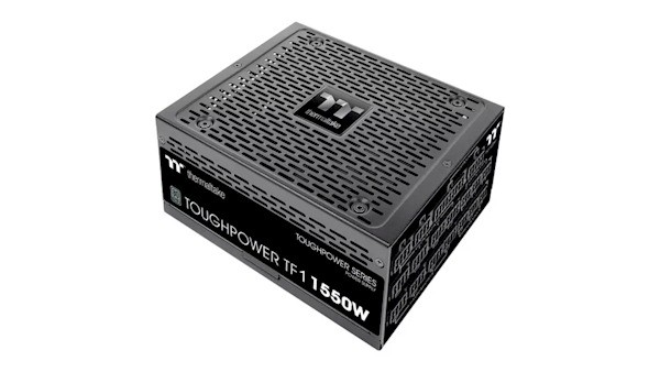卖1.3万的4090下周首发 厂商提醒：要配1200W电源