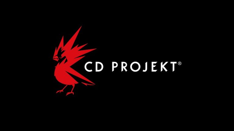 CDPR首席技术官：未来将在所有平台上测试新作